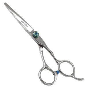 Professional Razor Edge Shears